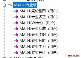 点击查看原图